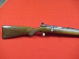 Savage Model 5
.22 R.F. (short,long,long rifle) - 6 of 15