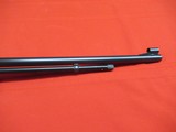 Savage Model 5
.22 R.F. (short,long,long rifle) - 9 of 15