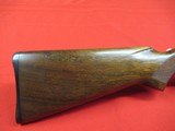 Savage Model 5
.22 R.F. (short,long,long rifle) - 3 of 15
