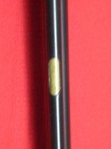 Savage Model 5
.22 R.F. (short,long,long rifle) - 10 of 15