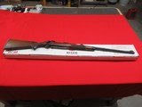 Ruger Hawkeye African 35 Whelen