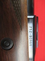 Ruger Hawkeye African 35 Whelen - 4 of 14