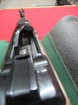 Ruger Hawkeye African 35 Whelen - 13 of 14