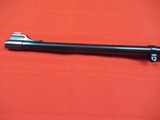Ruger Hawkeye African 35 Whelen - 6 of 14