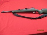 Savage Model 110 Hog Hunter .308 - 3 of 8