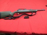 Savage Model 110 Hog Hunter .308 - 6 of 8