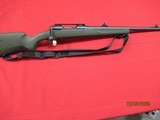 Savage Model 110 Hog Hunter .308 - 2 of 8