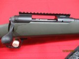 Savage Model 110 Hog Hunter .308 - 4 of 8