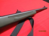 Savage Model 110 Hog Hunter .308 - 5 of 8
