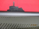 Savage Model 110 Hog Hunter .308 - 7 of 8