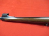 CZ 550 FS .308 - 7 of 15