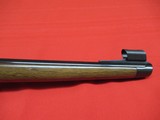 CZ 550 FS .308 - 11 of 15