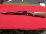 Stoeger Coach Gun 12 ga - 1 of 15