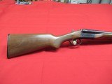 Stoeger Coach Gun 12 ga - 14 of 15