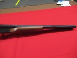 Stoeger Coach Gun 12 ga - 8 of 15