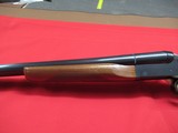Stoeger Coach Gun 12 ga - 3 of 15