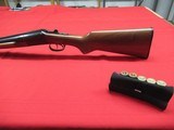 Stoeger Coach Gun 12 ga - 11 of 15