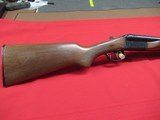Stoeger Coach Gun 12 ga - 7 of 15