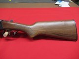 Stoeger Coach Gun 12 ga - 2 of 15
