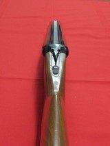 Stoeger Coach Gun 12 ga - 15 of 15