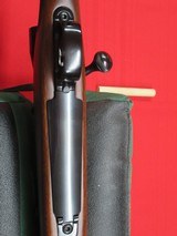 Winchester Model 70 Featherweight 30-06 Made in U.S.A. - 7 of 10