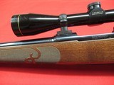 Winchester Model 70 Featherweight 30-06 Made in U.S.A. - 3 of 10