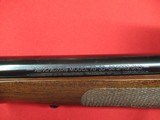 Winchester Model 70 Featherweight 30-06 Made in U.S.A. - 9 of 10