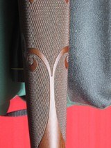 Winchester Model 70 Featherweight 30-06 Made in U.S.A. - 8 of 10