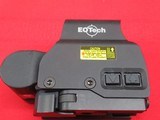 EOTech XPS Holographic Sight - 2 of 4