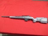 Howa 1500 mini action 7.62x39 with Boyds laminate stock - 2 of 12