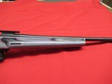 Howa 1500 mini action 7.62x39 with Boyds laminate stock - 9 of 12