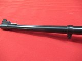 Ruger No.1 9.3x62 with Leupold scope - 7 of 15