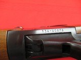 Ruger No.1 9.3x62 with Leupold scope - 9 of 15