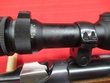 Ruger No.1 9.3x62 with Leupold scope - 13 of 15