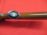 Ruger No.1 9.3x62 with Leupold scope - 8 of 15