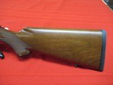 Ruger No.1 9.3x62 with Leupold scope - 2 of 15