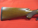 Ruger No.1 9.3x62 with Leupold scope - 3 of 15