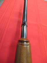 Ruger No.1 9.3x62 with Leupold scope - 6 of 15