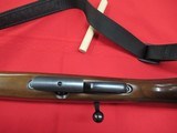 CZ Model 527 in 7.62x39 -with accesories - 10 of 14