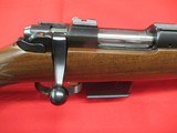 CZ Model 527 in 7.62x39 -with accesories - 11 of 14