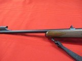 CZ Model 527 in 7.62x39 -with accesories - 9 of 14