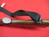 CZ Model 527 in 7.62x39 -with accesories - 14 of 14