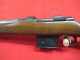 CZ Model 527 in 7.62x39 -with accesories - 8 of 14
