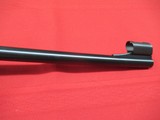 CZ Model 527 in 7.62x39 -with accesories - 13 of 14