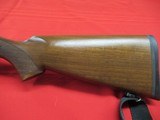 CZ Model 527 in 7.62x39 -with accesories - 7 of 14