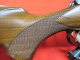 CZ Model 527 in 7.62x39 -with accesories - 4 of 14