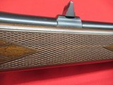 CZ Model 527 in 7.62x39 -with accesories - 12 of 14