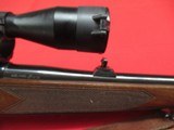 CZ-Zastava Model m85 7.62x39 - 9 of 15