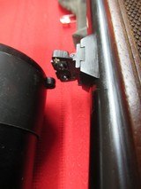 CZ-Zastava Model m85 7.62x39 - 15 of 15