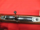 CZ-Zastava Model m85 7.62x39 - 10 of 15